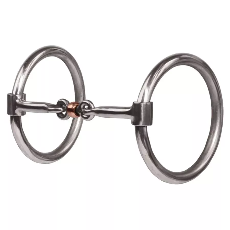 Professional's Choice Smooth Dogbone Bit