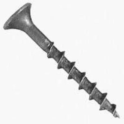 Profit 286139 2 Coarse Drywall Screw, 25 Lb