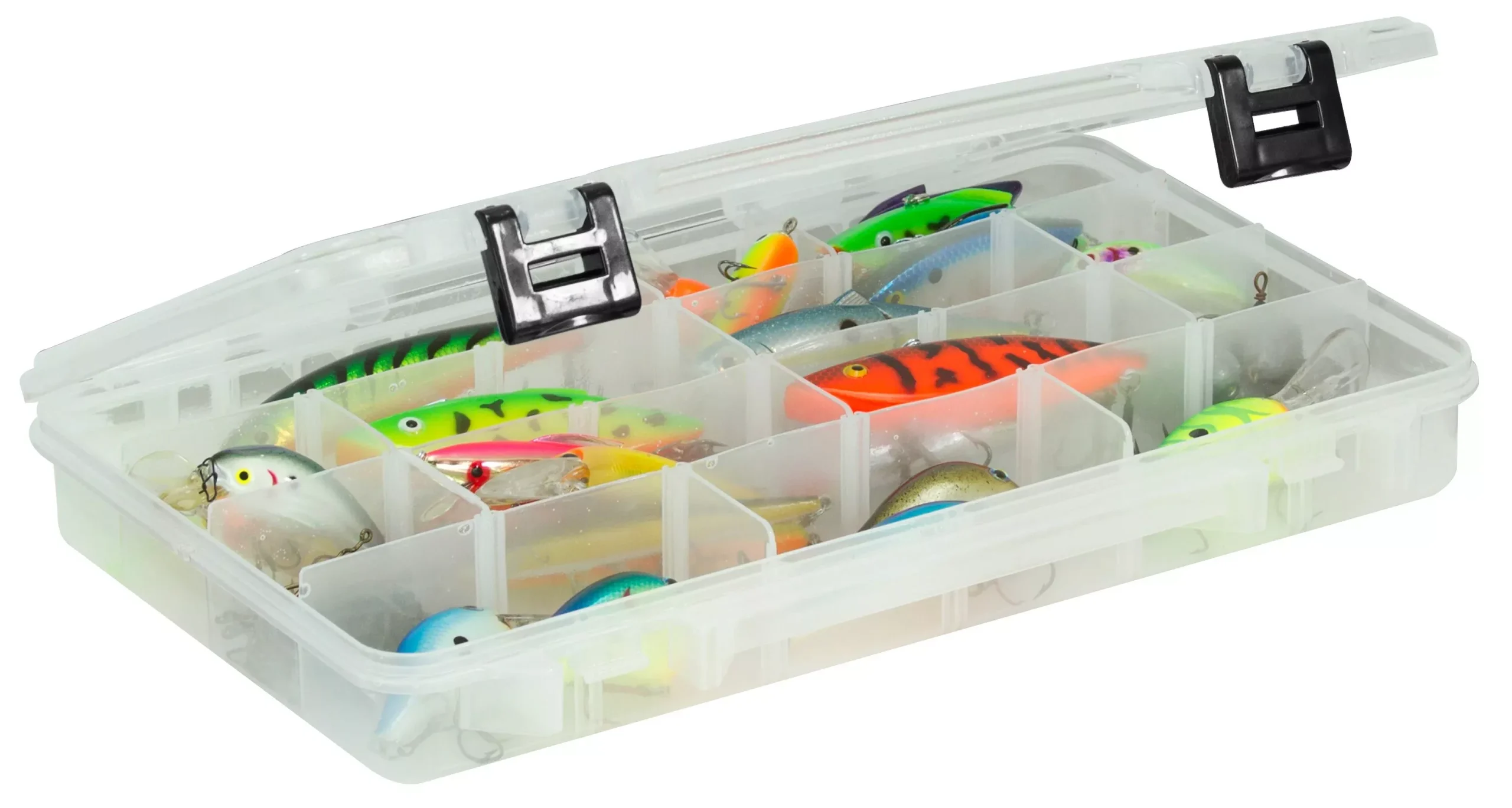 ProLatch Stowaway - 3700