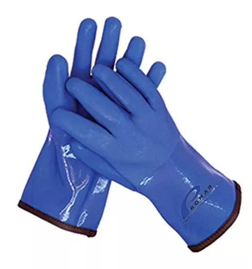 Promar ProGrip Insulated Glove