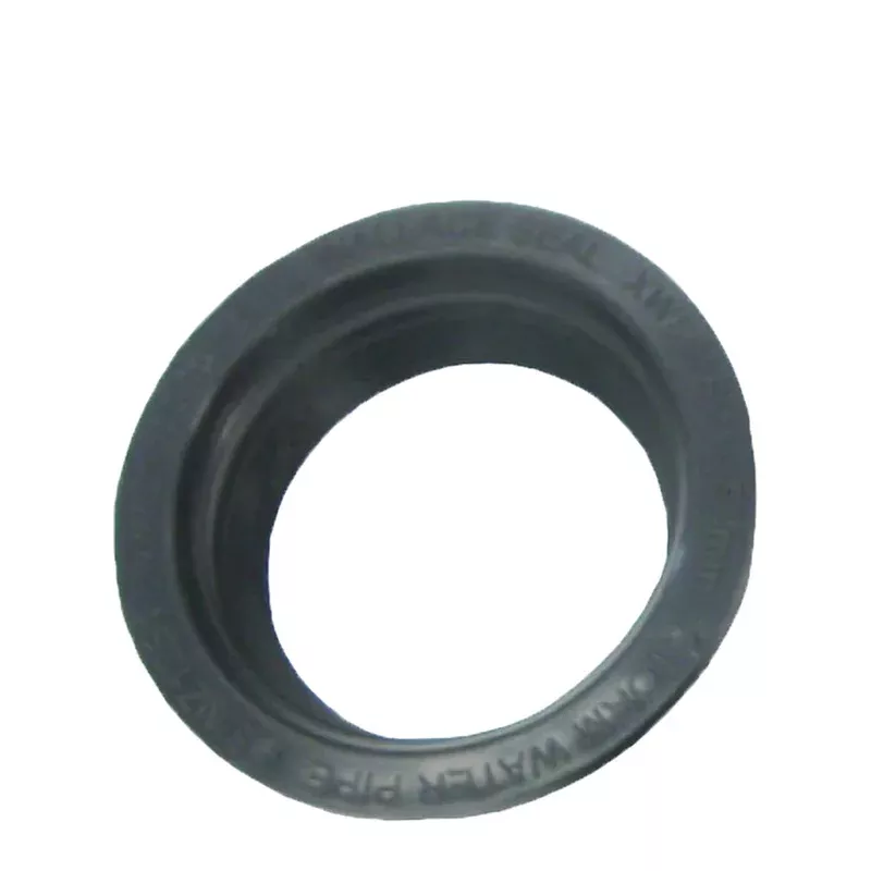 Promax Pipe Seal