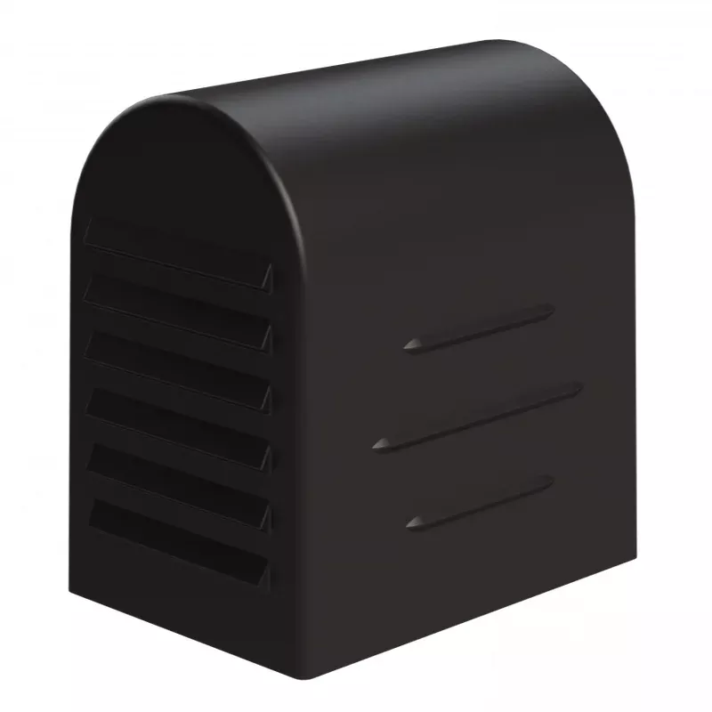 Promax Pump Cover Large