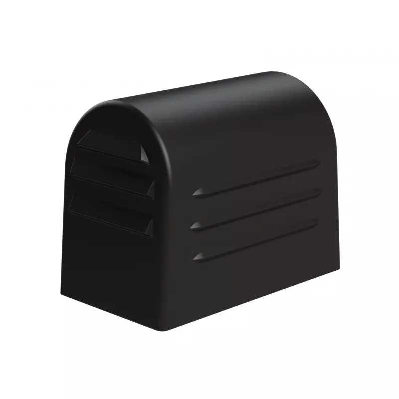 Promax Pump Cover Small