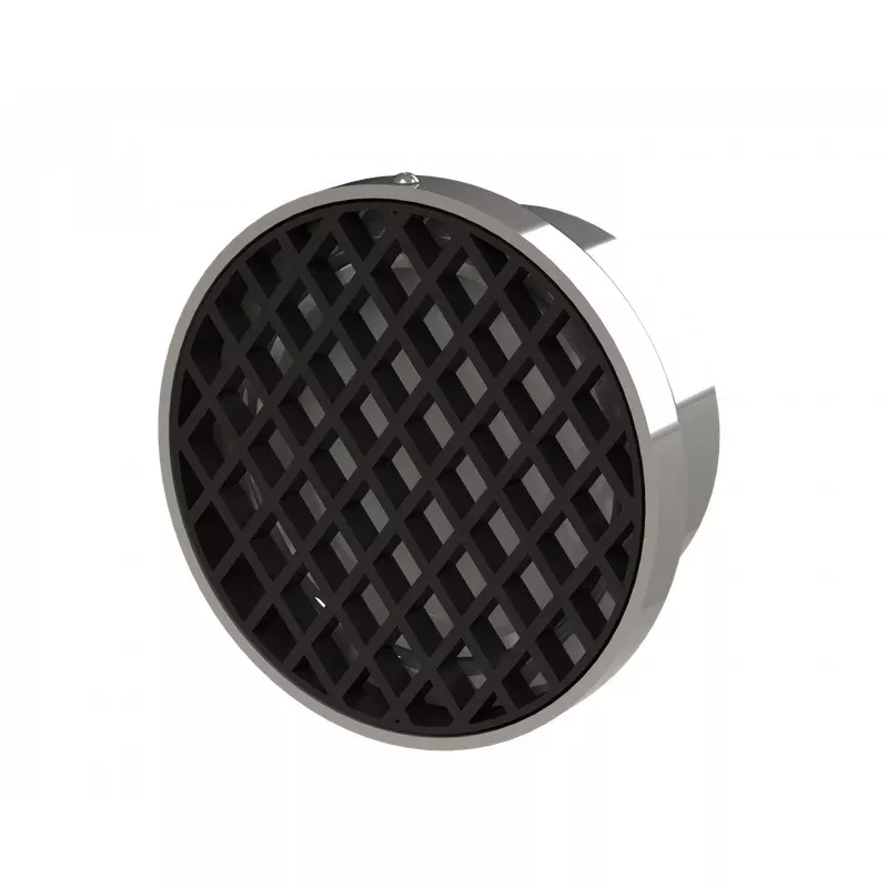 Promax Stormwater Tank Fitting Kit