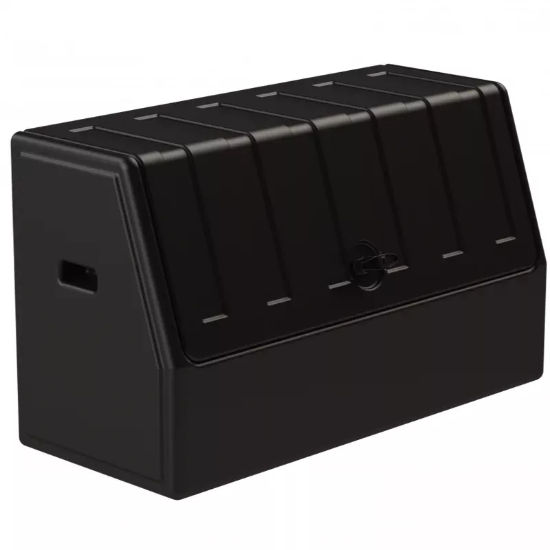 Promax Taska Toolbox Large