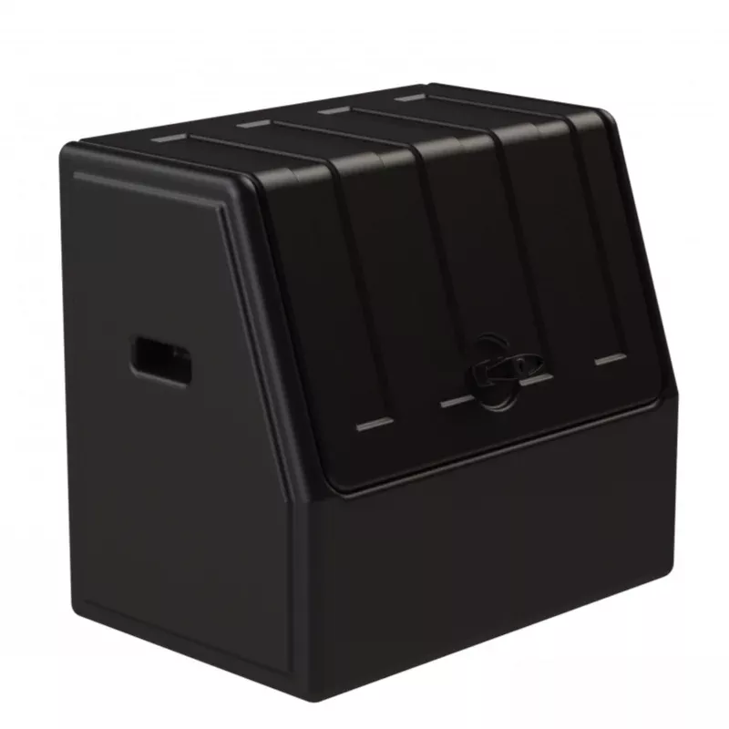 Promax Taska Toolbox Small