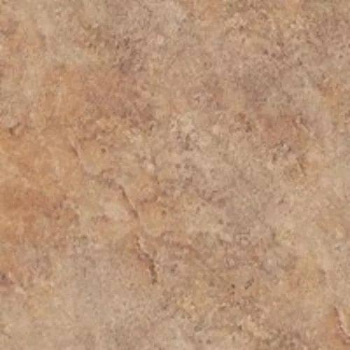 ProSource CL1109 Vinyl Floor Tile 12’’ x 12’’ x 1.2mm, Rustic Stone
