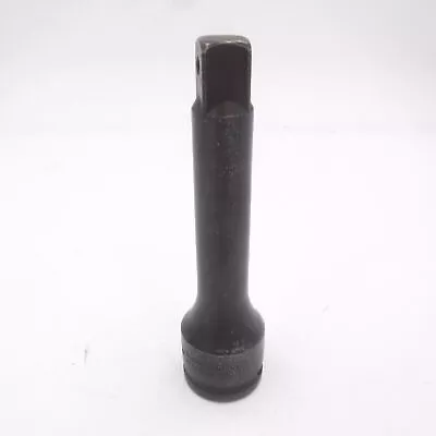 Proto 07567, 7″ Impact Extension, 3/4″ Drive