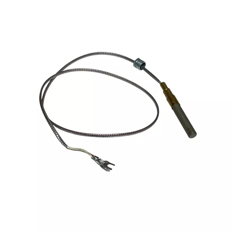 PSE Thermopile Quadra-Fire | 2103-512 | Gas Stove & Fireplace Replacement Sensor