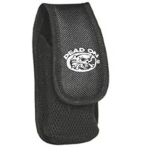 Pull R HoldingsDO-400S "Dead On Cell Punk" Cell Phone Holder Small