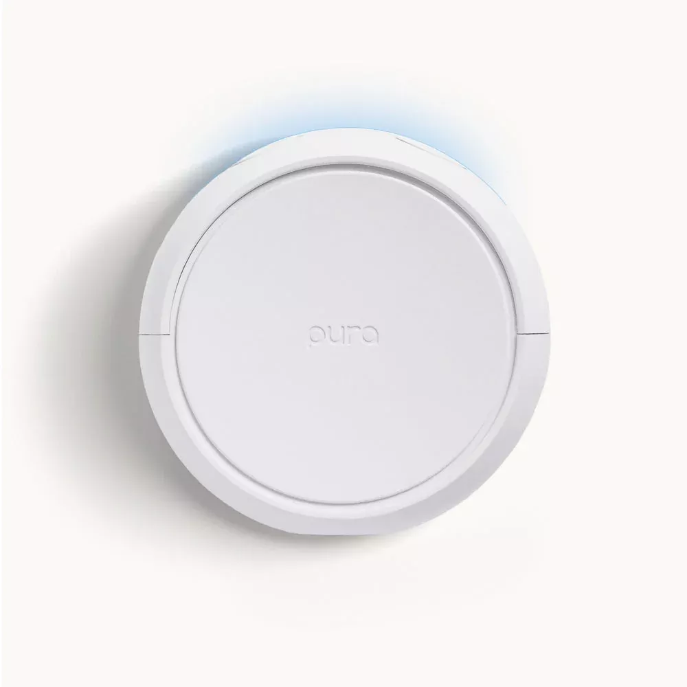 Pura Scents - Pura Home Diffuser 5