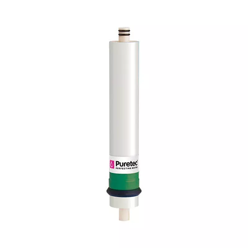 Puretec RET1812-75 Reverse Osmosis and Sediment Removal Water Filter Cartridge