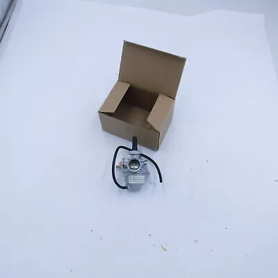 QA Parts Carburetor Carb For 2000-2007 Honda XR50R CRF50F 1821520007