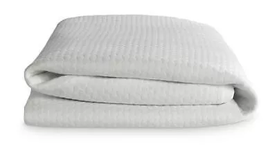 (QUEEN SIZE) Bear Pillow Waterproof Mattress protector Bearprotector