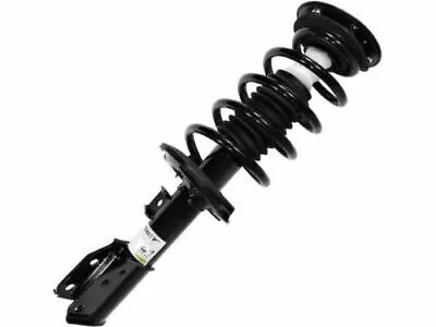 Quick Complete Strut Assembly Shock For 2008-2010 Saturn Vue AWD Front Right/Pas