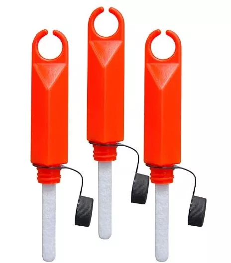 Quik-Wiks 3 Pack