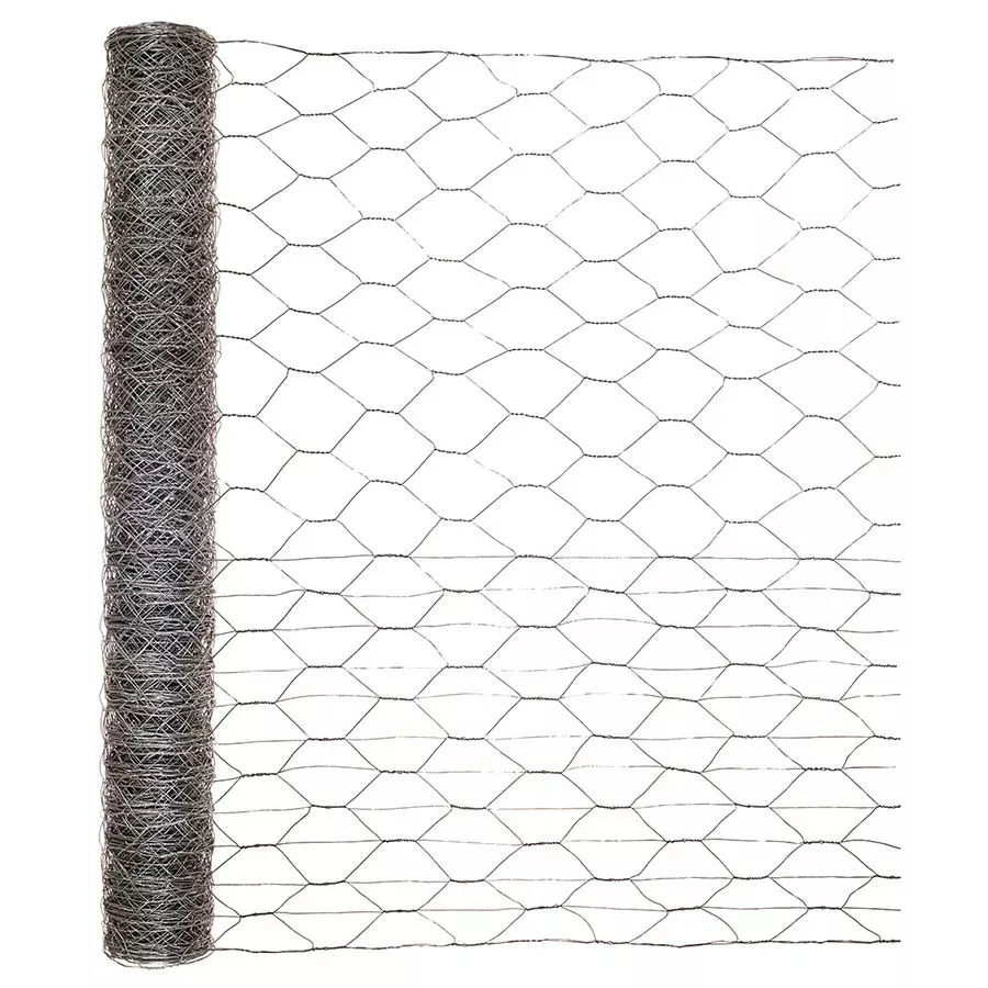 Rabbit Netting - 28" x 50'