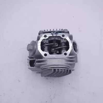 Racing Cylinder Head for Honda XR50 XR70 CRF50 XR CRF 50 70 TBW0385