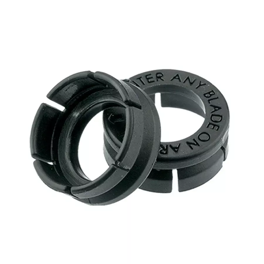 Rage X-treme Shock Collar Replacement