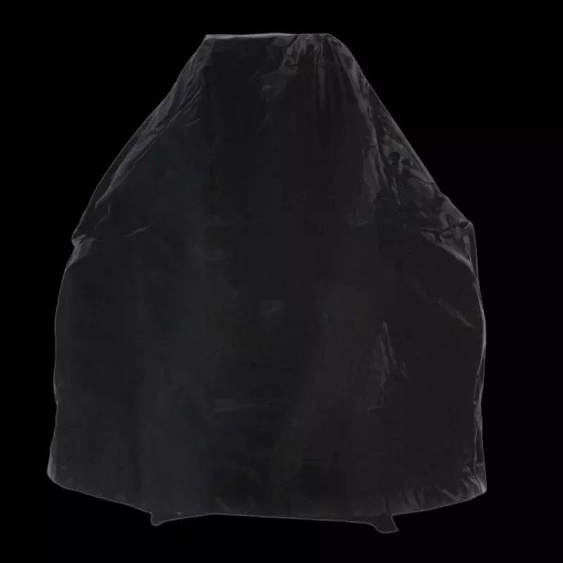Raincover Compact