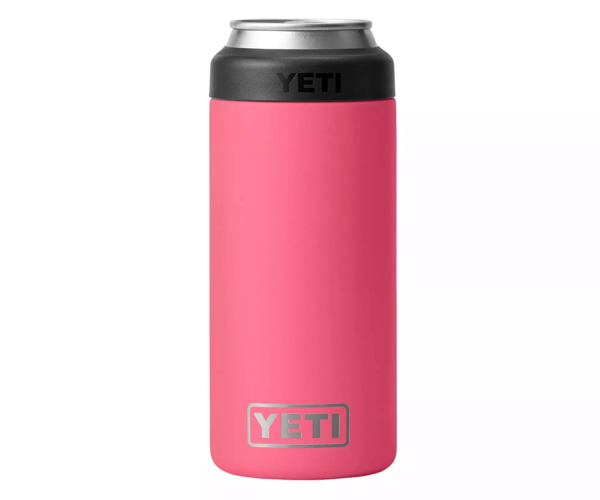 Rambler 12 oz. Colster Slim Can Cooler