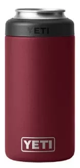 Rambler 16oz Colster Tall Can Insulator
