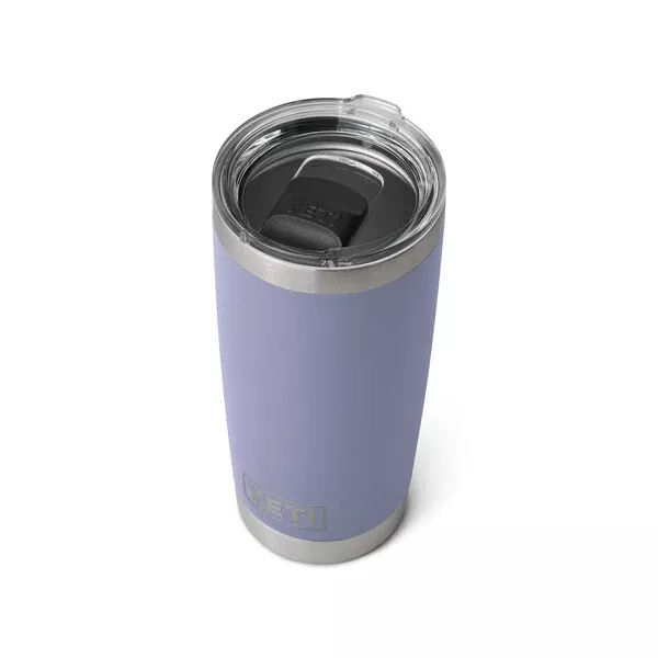 Rambler 20oz Tumbler