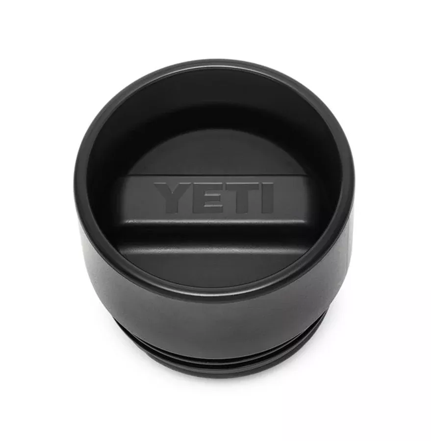 Rambler Bottle Hotshot Cap
