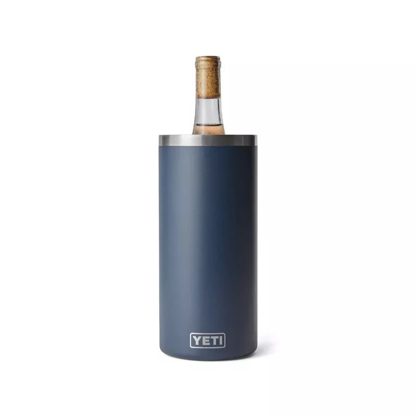 Rambler Wine Chiller