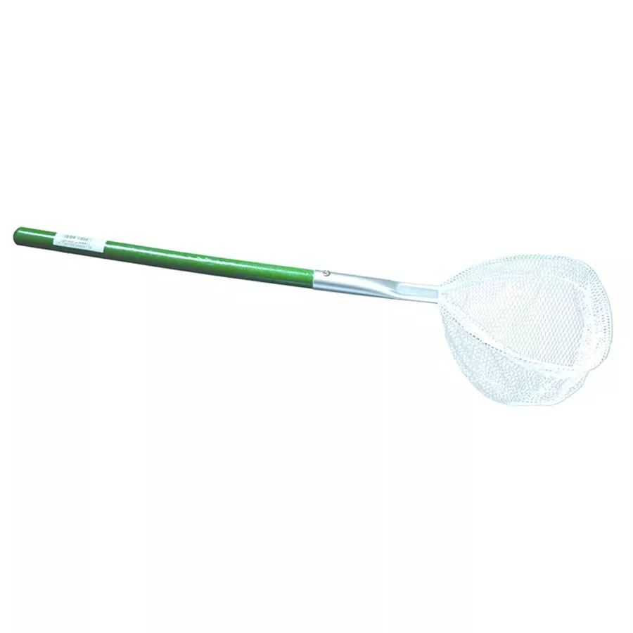Ranger BW-24 Bait Well Dip Net