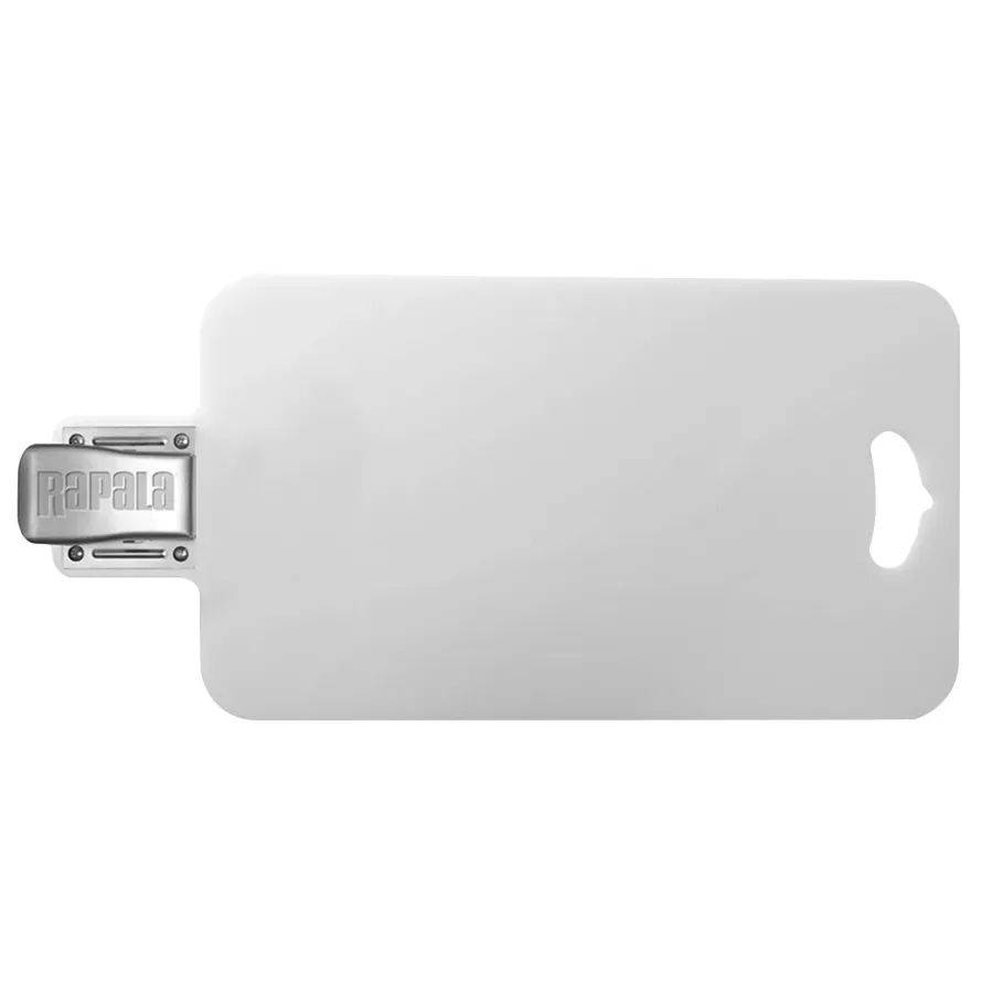 Rapala Fat Boy Fillet Board - 12" x 24"