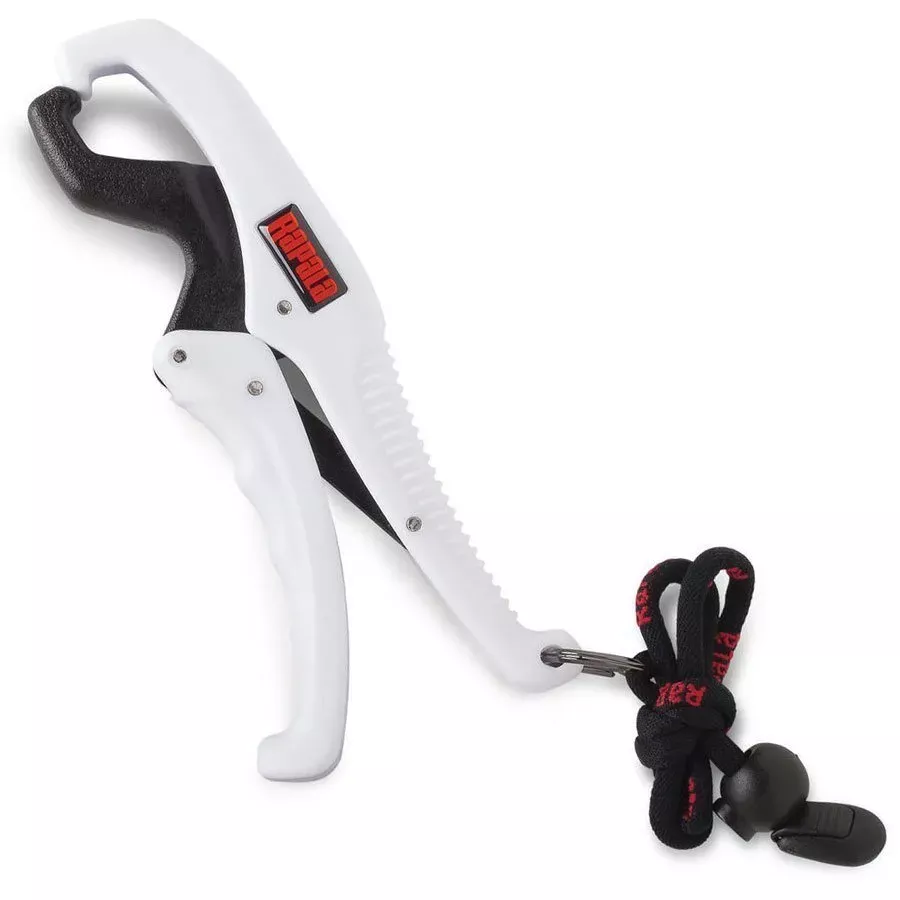 Rapala Floating Fish Gripper