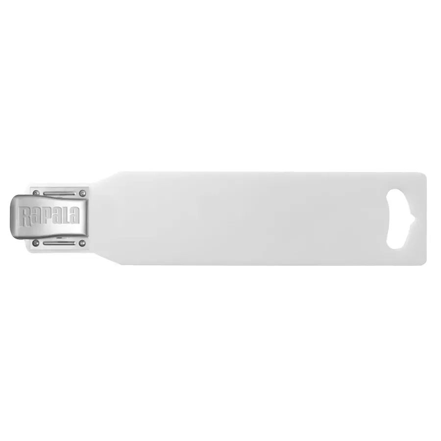 Rapala Pro Fillet Board with Clamp