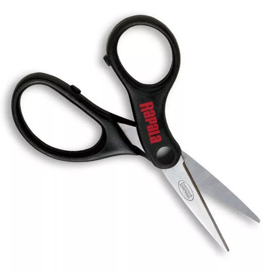 Rapala Super Line Scissors