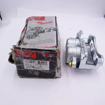 Raybestos Brakes FRC11021C Disc Brake Caliper Fits 2002-2006 Cadillac Escalade