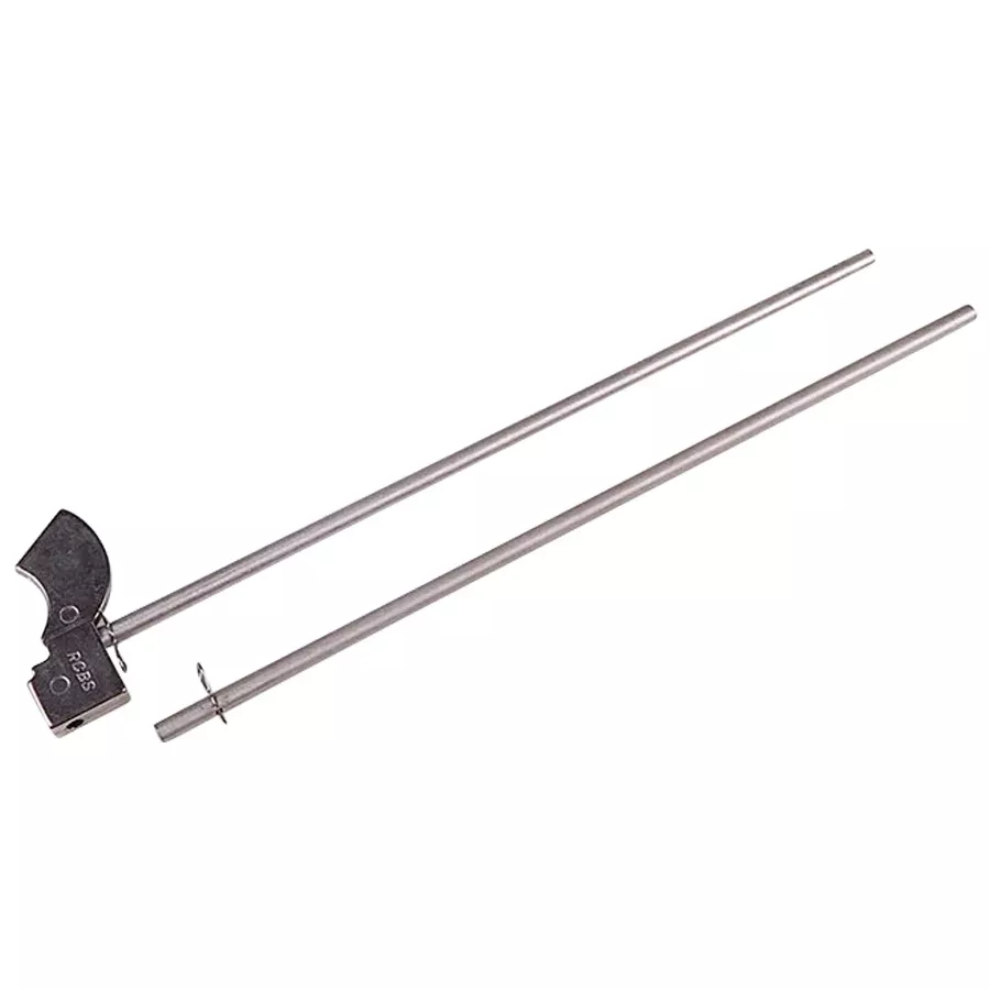 RCBS Auto Primer Feeder Combo