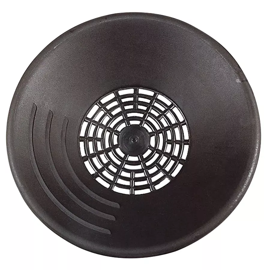 RCBS Case Cleaner Media Sifter