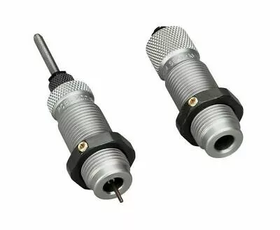 RCBS Full Length Die Set .270 Winchester 13501