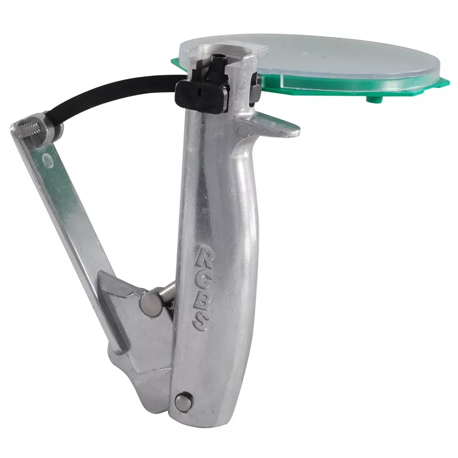 RCBS Hand Priming Tool