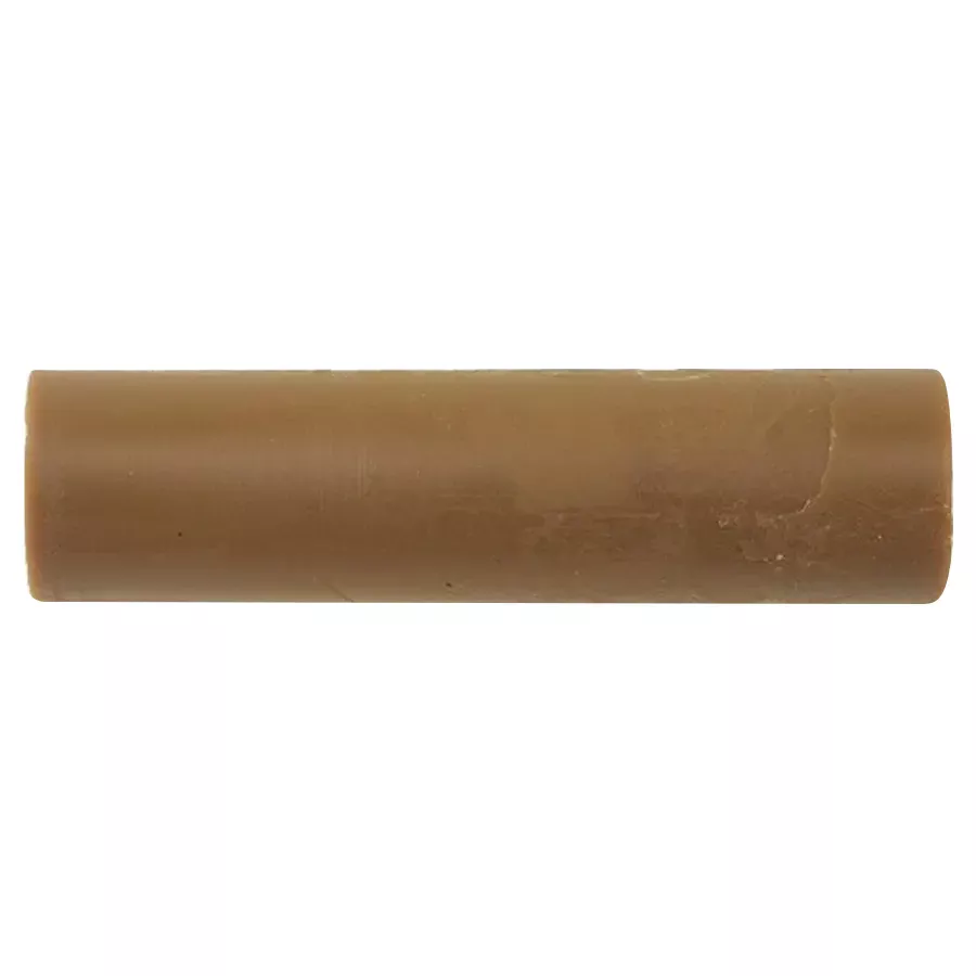 RCBS Rifle Bullet Lube Hollow