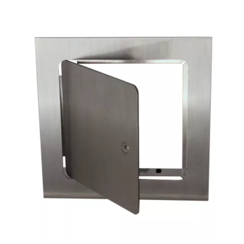 RCS 8″*8″ Reccessed Access Door