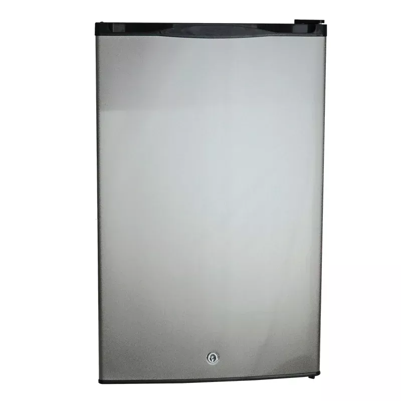 RCS Refrigerator