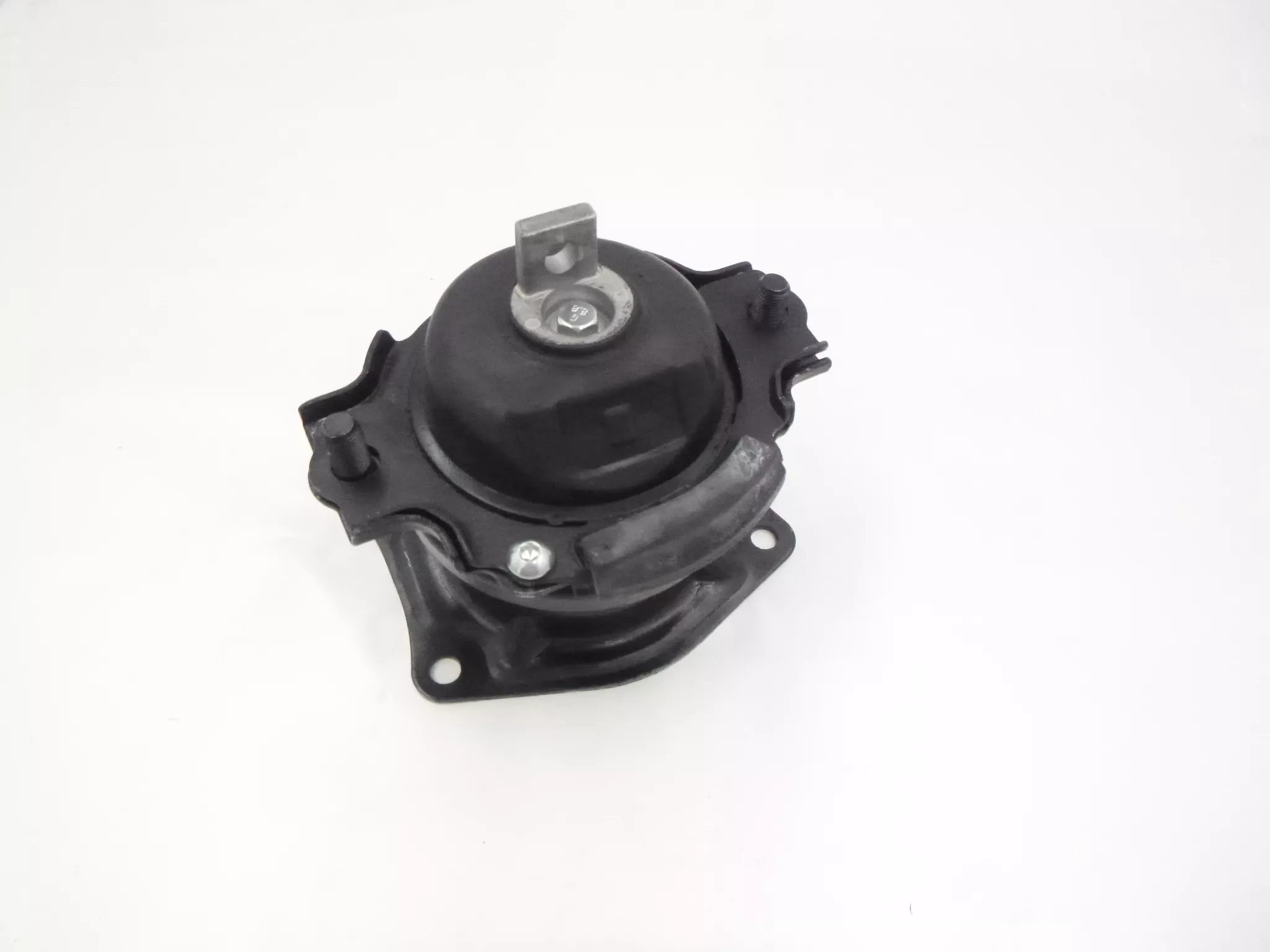 Rear Engine Motor Mount A4583EL for 2005-2007 Honda Odyssey 3.5L w/ Sensor