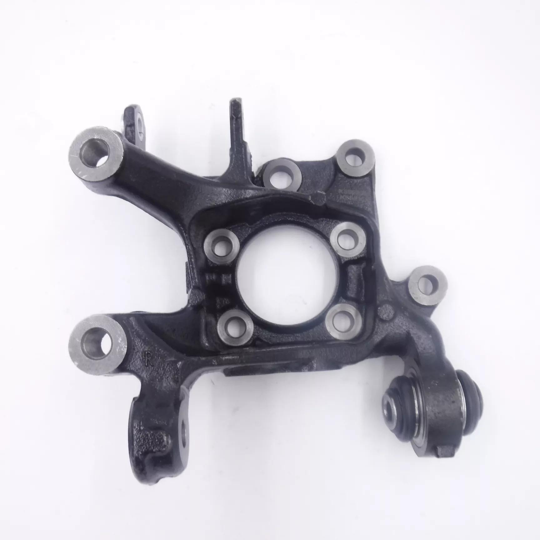 Rear Right Suspension Knuckle For 206-2017 Toyota RAV4
