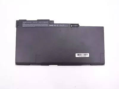 Rechargeable Li-ion Battery Pack Model CM03 11.1V 4000mAh / 44Wh 911901030446
