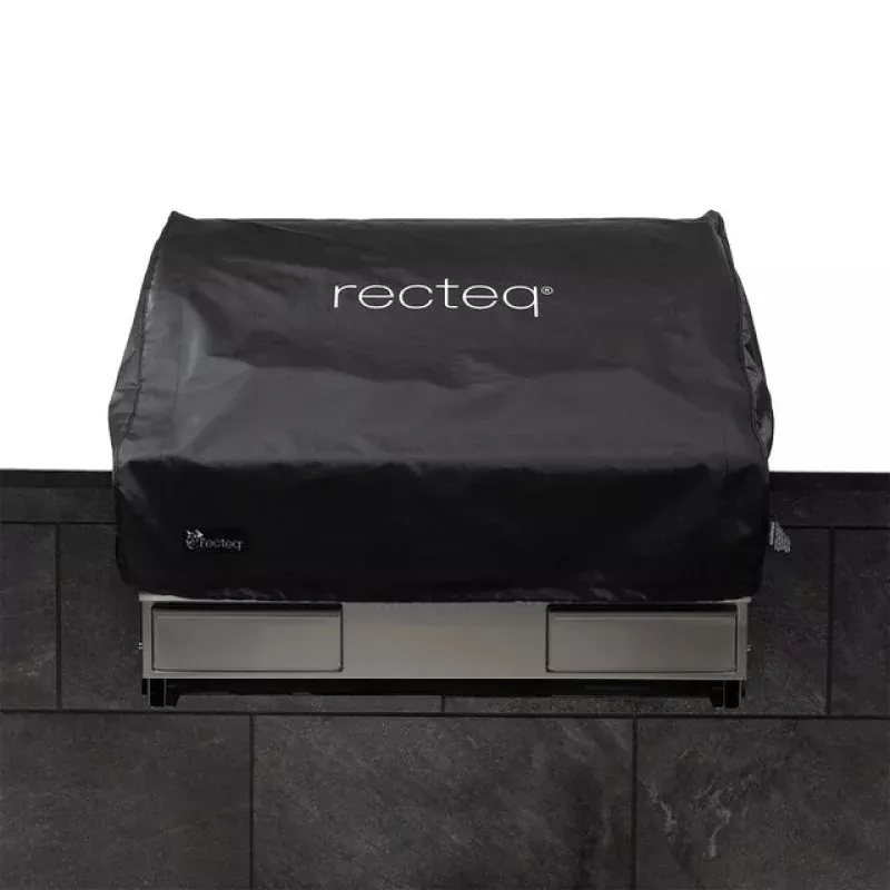 Recteq E-Series Built-In 1300 Cover