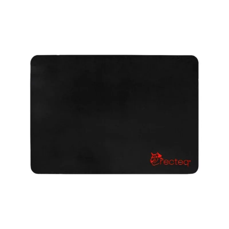 Recteq Small Premium Grill Pad