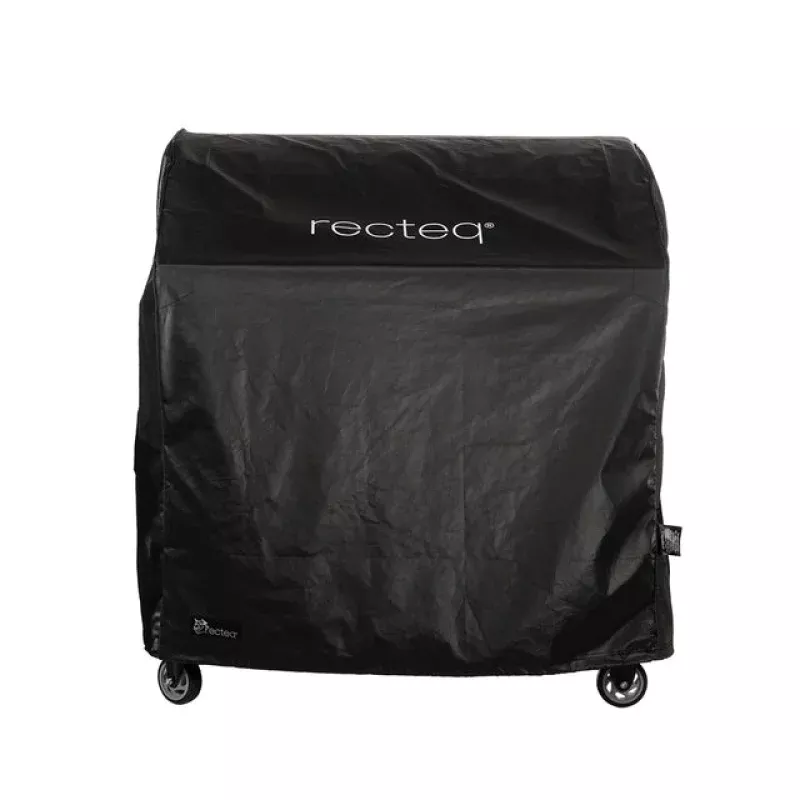 Recteq Smokestone 600 Cover
