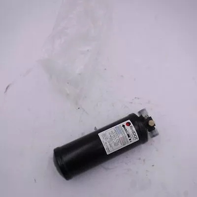 RedDOT Premium RD-5-11186-0P A/C Receiver Drier