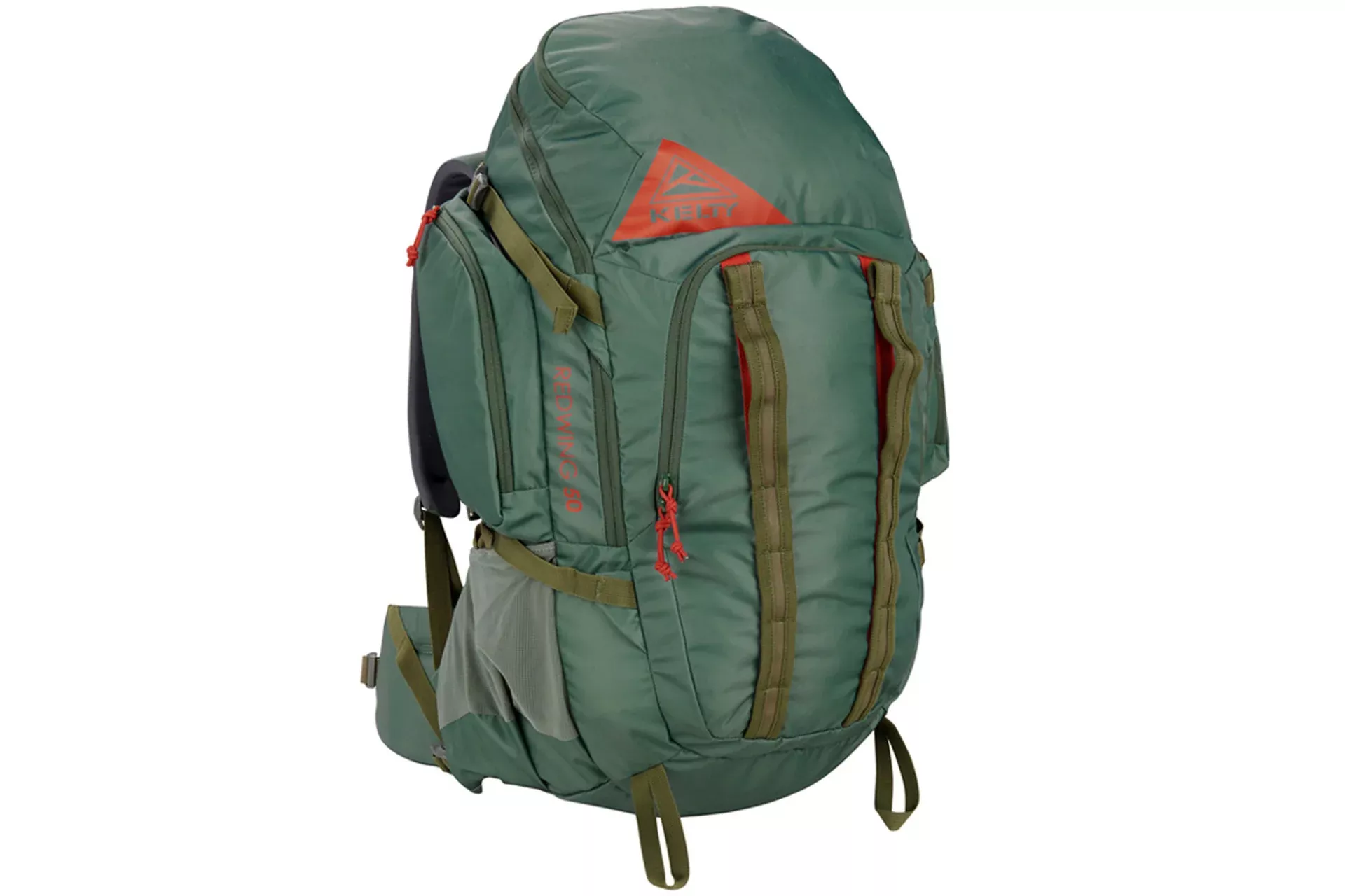 Redwing 50 Backpack